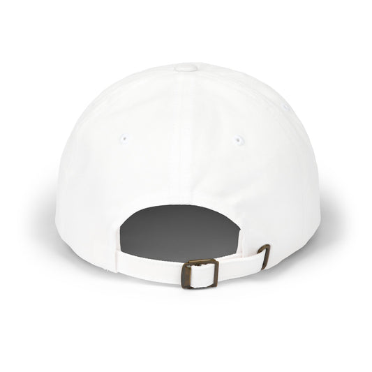 Football Cap - The Premier League | Goallin