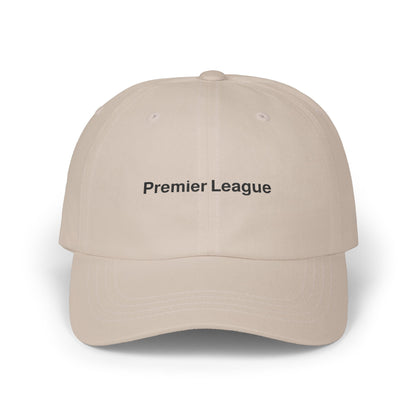 Premier League fan | Goallin