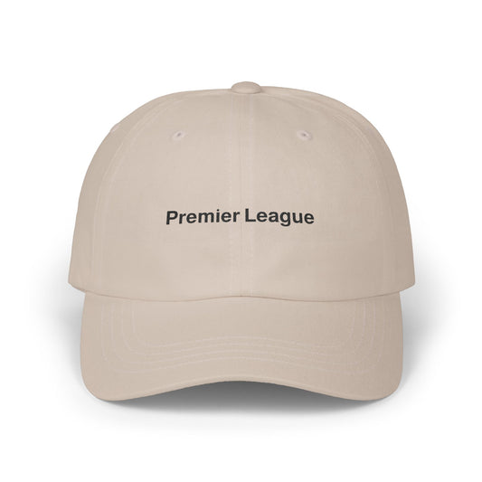 Premier League fan | Goallin