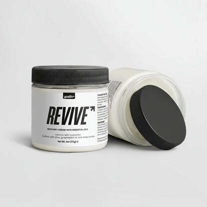 Revive | Recovery Cream