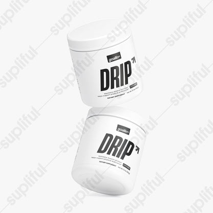 Drip | Hydration Powder