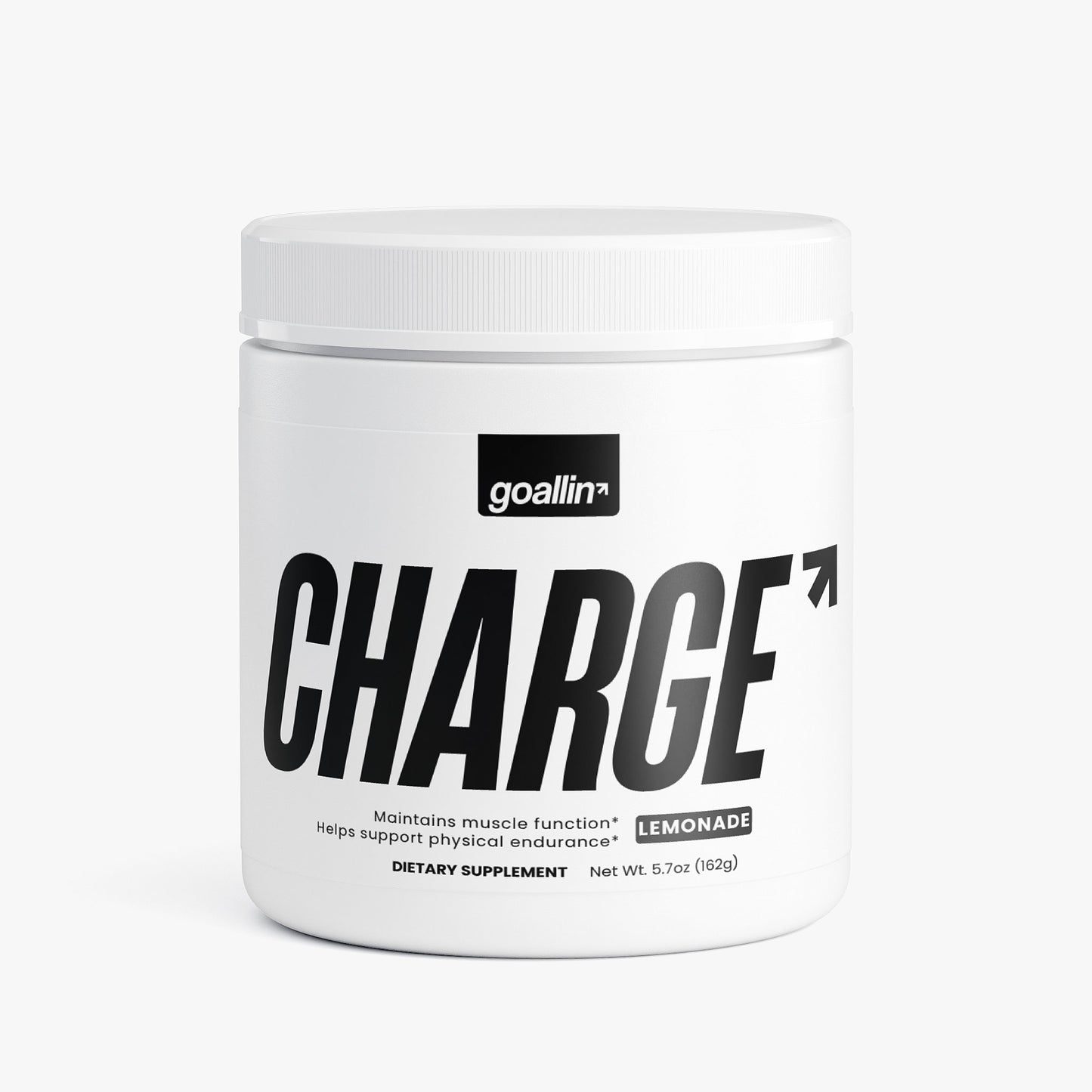 Charge | Hydration Powder