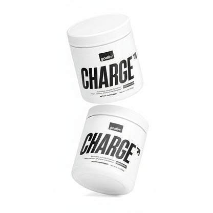 Charge | Hydration Powder