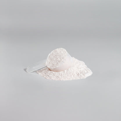 Kickoff Max | Pre-Workout