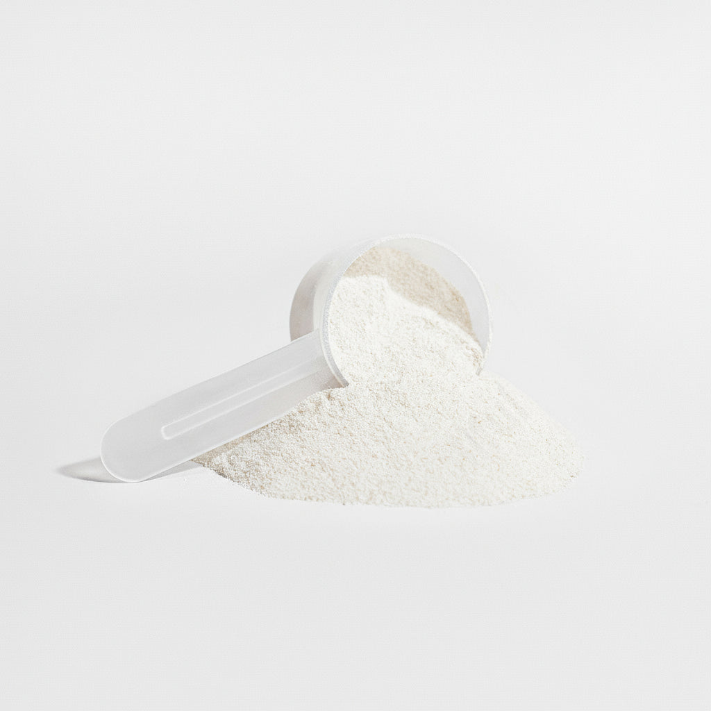 Armor | Grass-Fed Hydrolyzed Peptide