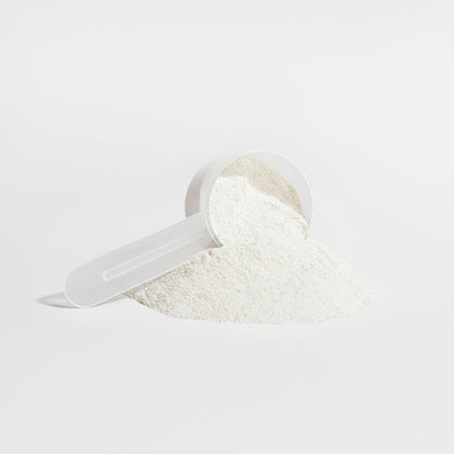 Armor | Grass-Fed Hydrolyzed Peptide