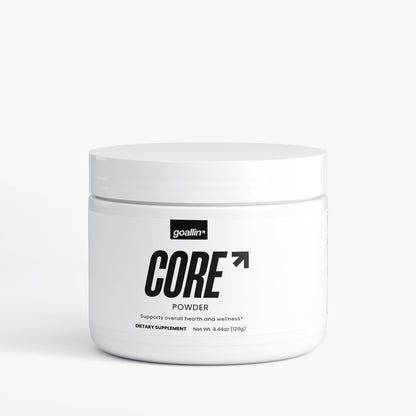 Core | Greens Superfood