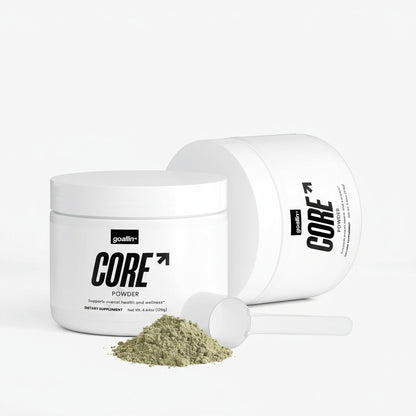 Core | Greens Superfood