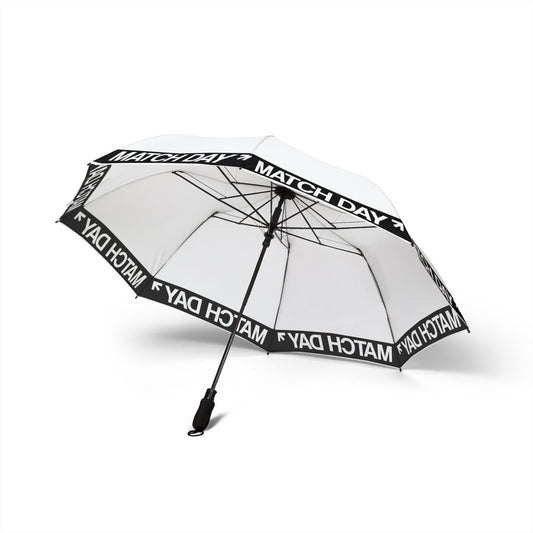 Match Day Umbrella
