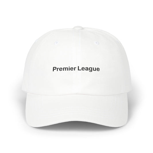 Premier League fan | Goallin