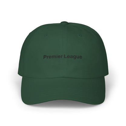 Premier League fan | Goallin