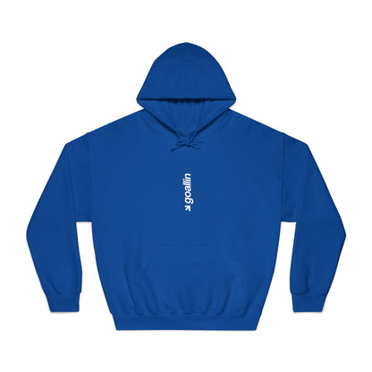 Goallin X The Beautiful Game | Hoodie