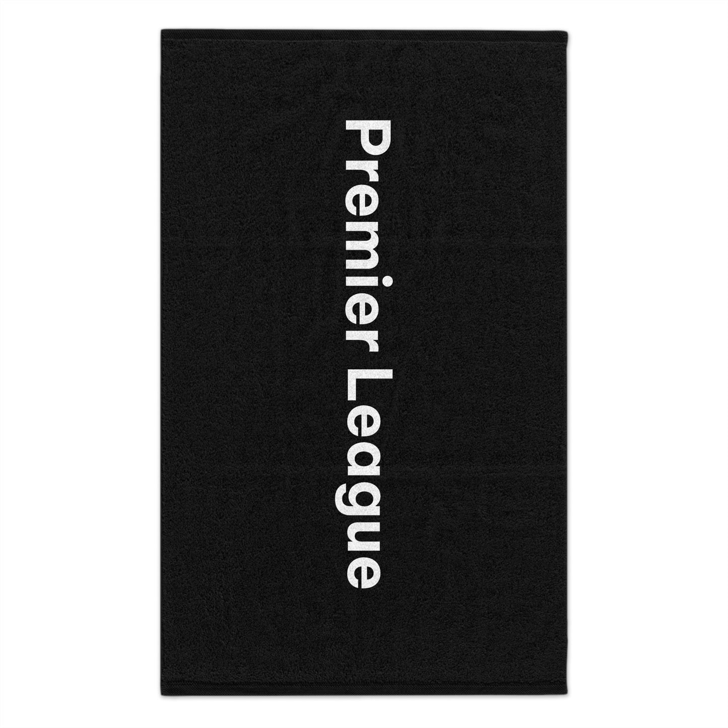 Training Towel | Premier League