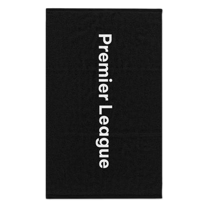 Training Towel | Premier League