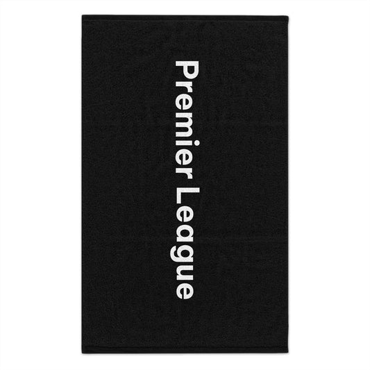 Training Towel | Premier League