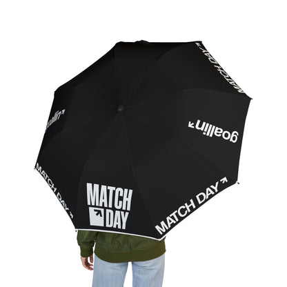 Go-All-In | Semi-Automatic Match Design