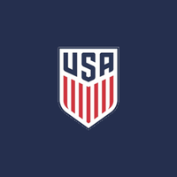 USA