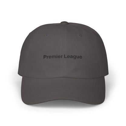 Premier League fan | Goallin