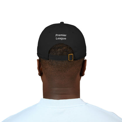 Premier League Fans Cap | Goallin