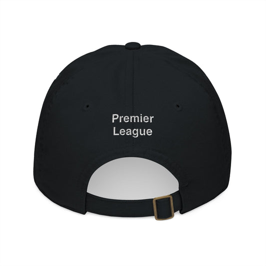 Premier League Fans Cap | Goallin
