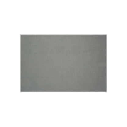 Field | Outdoor Rug