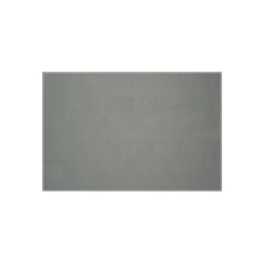 Field | Outdoor Rug