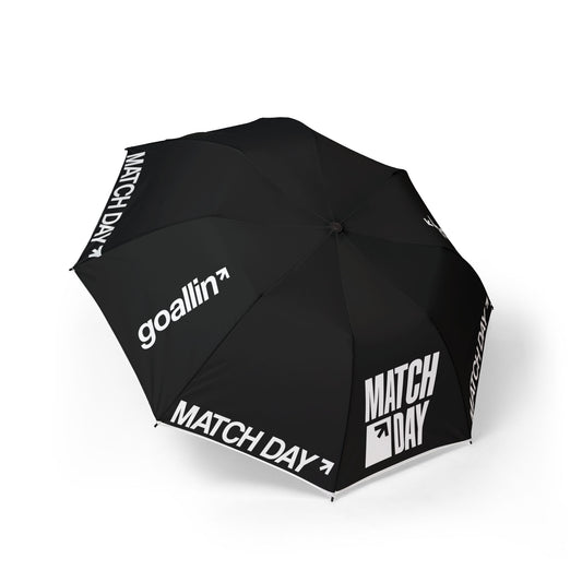 Go-All-In | Semi-Automatic Match Design