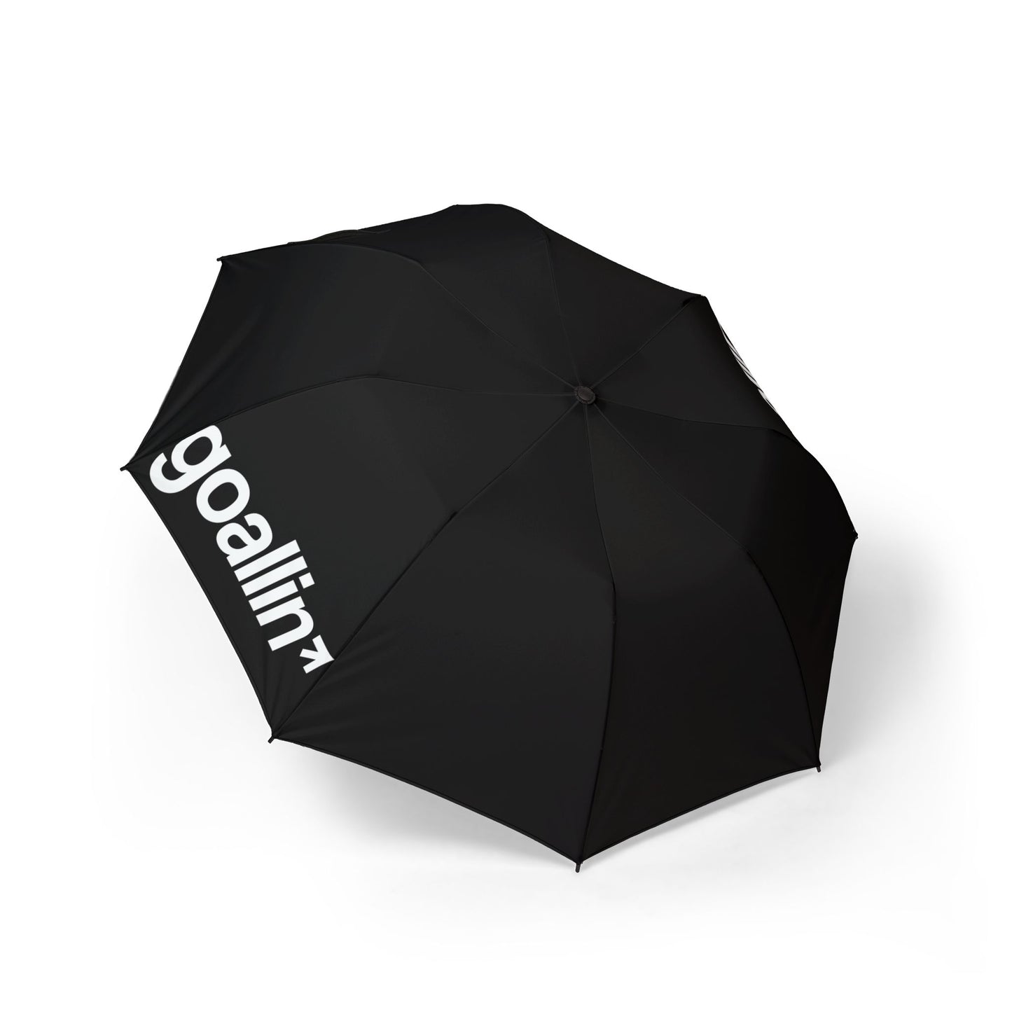 Umbrella | Go All In | Semi-Automatic Match Design