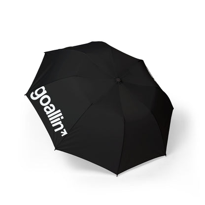 Umbrella | Go All In | Semi-Automatic Match Design