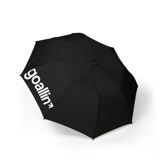 Umbrella | Go All In | Semi-Automatic Match Design