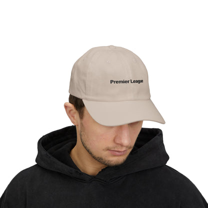 Premier League fan | Goallin