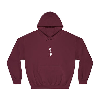 Goallin X The Beautiful Game | Hoodie