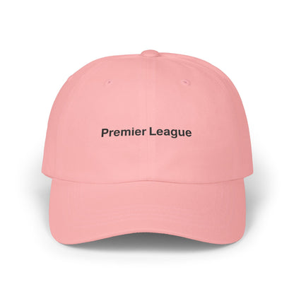 Premier League fan | Goallin