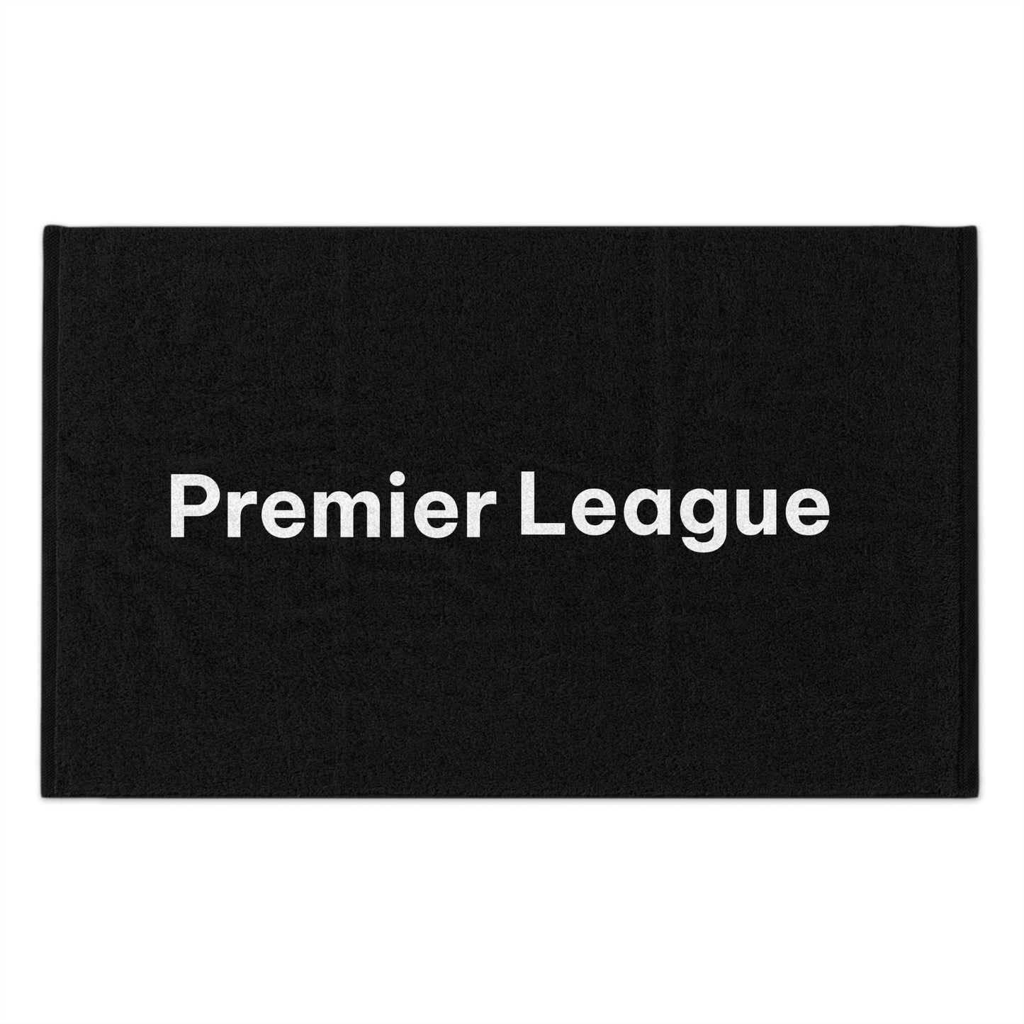 Training Towel | Premier League