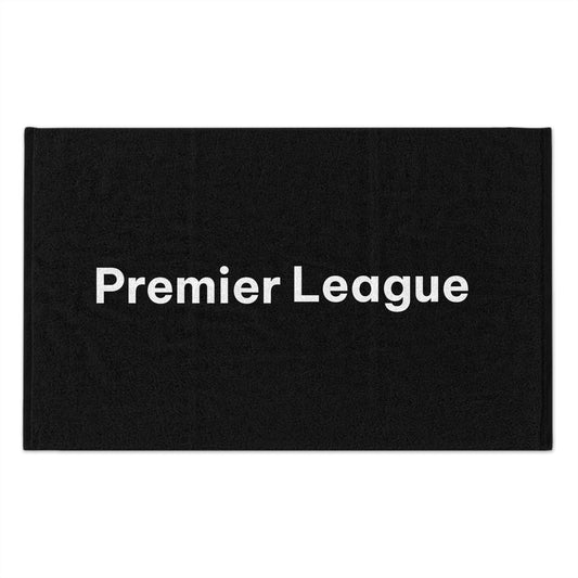 Training Towel | Premier League