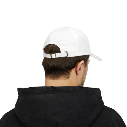 Football Cap - The Premier League | Goallin