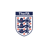 ENGLAND