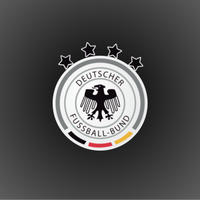 GERMANY