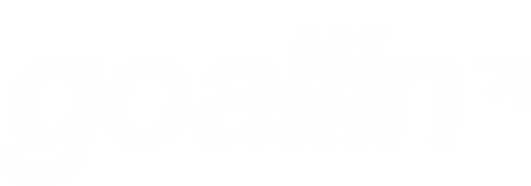 Goallin.