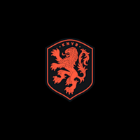 NETHERLANDS